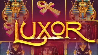 luxor